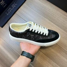 Picture of Dior Shoes Men _SKUfw134667433fw